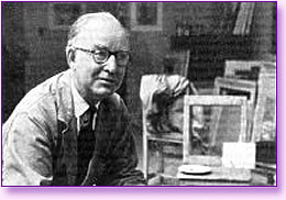 Robert Pilot Bio Image